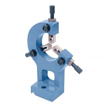 Lineta - fiksna za PROFI 400V / G