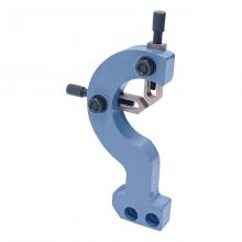 Lineta - pomična za PROFI 400V / G / Bernardo