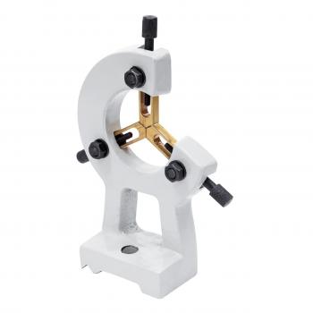 Lineta - fiksna za PROFI 450S - Vario