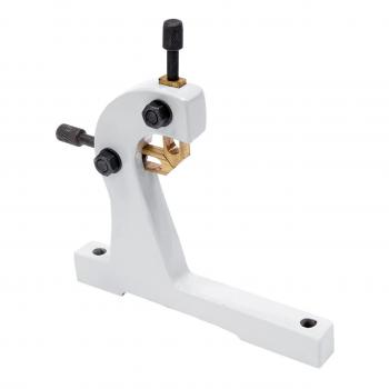 Lineta - pomična za PROFI 450S - Vario