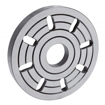 Vpenjalna plošča fi 170 mm za Profi 300 V