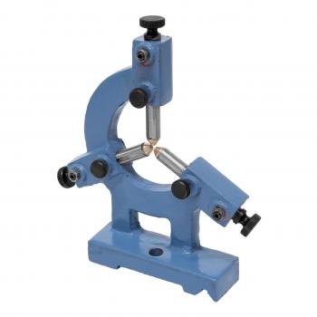 Lineta - fiksna za HOBBY 500 