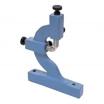  Lineta - pomična za HOBBY 500 