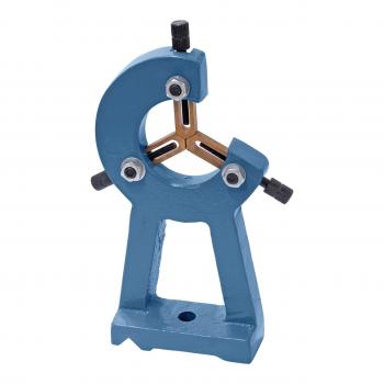 Lineta - fiksna za PROFI 880G Vario / PROFI 900 Vario