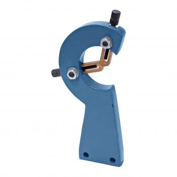 Lineta - pomična za PROFI 880G Vario / PROFI 900 Vario