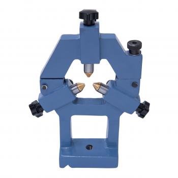 Lineta - fiksna za HOBBY 800G 