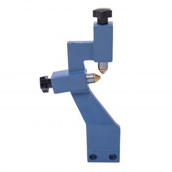 Lineta - pomična za HOBBY 800G 