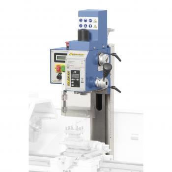 Nastavek za rezkanje FA 16 - 230V