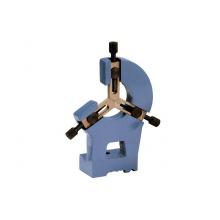 Lineta - fiksna za Profi(center) 700 BQV / BDC / Bernardo