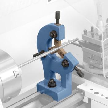 Lineta - fiksna za PROFI(Center) 550 WQV / WQ / 550 LZ / 750 LZ