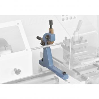 Lineta - pomična za PROFI(Center) 550 WQV / WQ / 550 LZ / 750 LZ