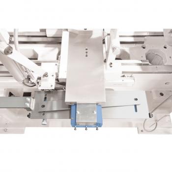 Priprava za struženje stožcev za Master 180/360 Pro/380/400