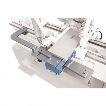 Priprava za struženje stožcev za Master 180/360 Pro/380/400