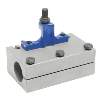 Hitro menjalno držalo 50 x 150, velikost C multifix - Za MK držalo