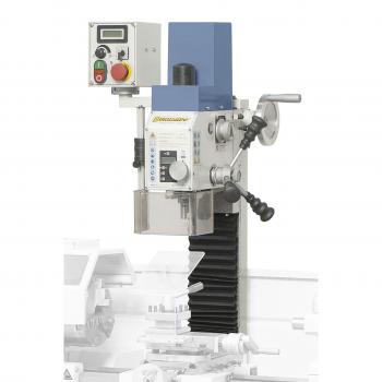 Nastavek za rezkanje FA 25 - 230V