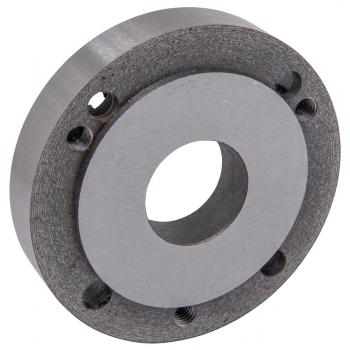 Prirobnica 100 mm za Profi 300 V