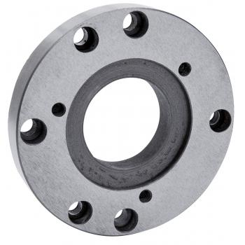 Prirobnica 125 mm za Profi 450 S / Vario