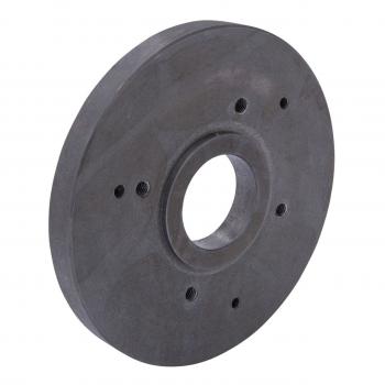 Prirobnica 160 mm za Hobby 800G