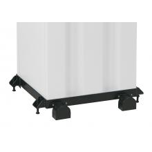 Kolesa za tračno žago HBS 275 / Bernardo