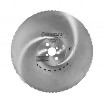 Krožna žaga HSS 225 x 2,0 x 32 mm / Z 150