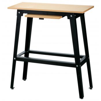 Podstavek za Hobby 250 / Proficenter 250