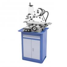 Podstavek za UWS 300 / UWS 350 / Bernardo