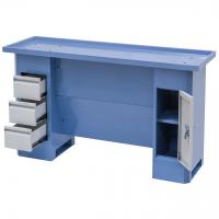 Podstavek D13 Deluxe za PROFI 750 Vario 