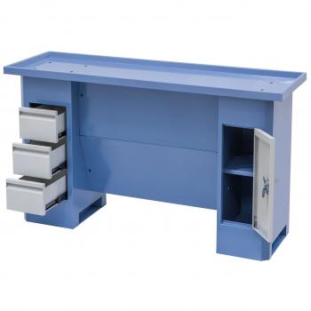 Podstavek D13 Deluxe za PROFI 750 Vario 