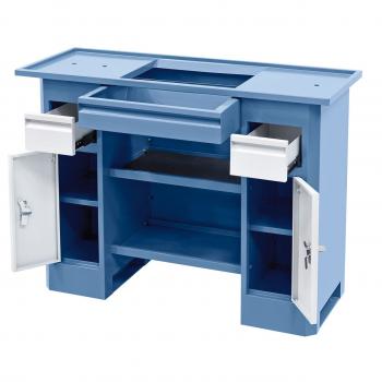 Podstavek D 4 Deluxe 