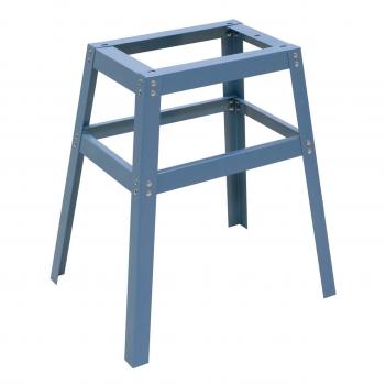 Podstavek za tračno žago Vario 150T / BDSM 230T 