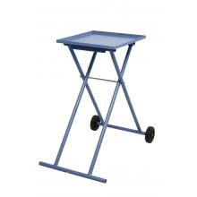 Podstavek za krožno žago CS 225 / Bernardo