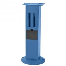 Podstavek C / Bernardo