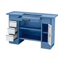 Podstavek D10 Deluxe za PROFI(center) 700