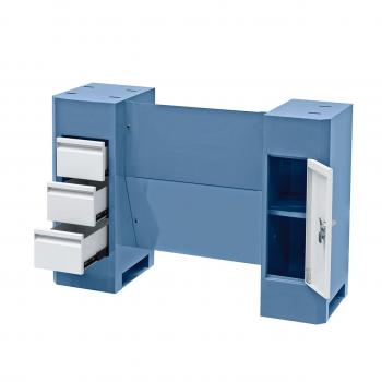 Podstavek D 6 Deluxe