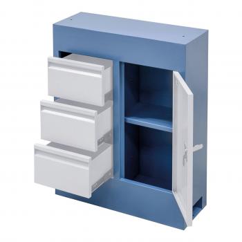 Podstavek D 1 Deluxe