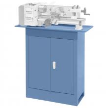 Podstavek za HOBBY 400 Super / Bernardo