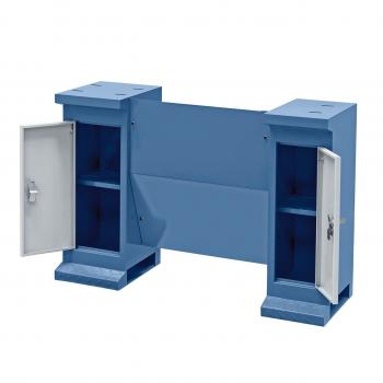 Podstavek D 6 za PROFI (center) 700