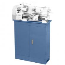 Podstavek D 1 / Bernardo