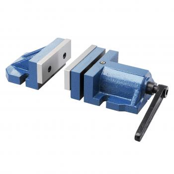 Primež - dvodelni  MS 160