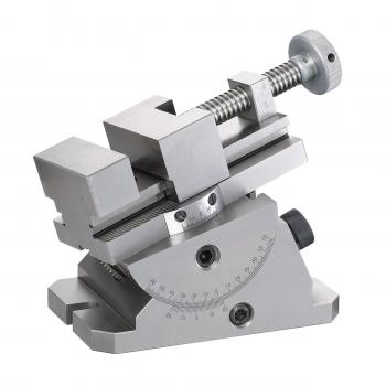 Primež - 2 osni natančni