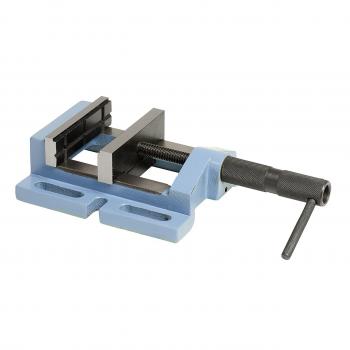 Primež za vrtalne stroje BMO 120