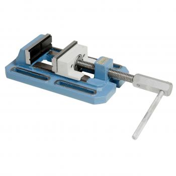 Primež za vrtalne stroje BMS 100 - industrijski