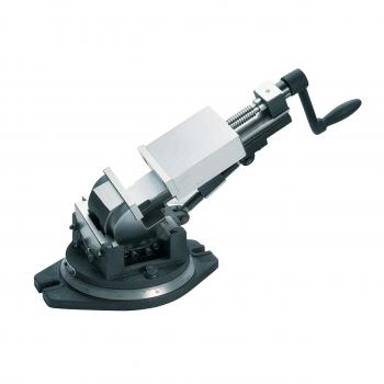 Primež - triosni CY .80