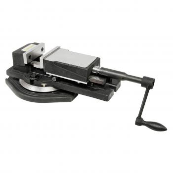 Primež - široko odpiranje FJ 100