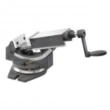 Primež - dvoosni GS 150 / Bernardo