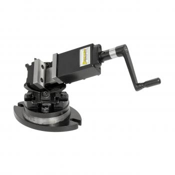 Primež - triosni PDA .50