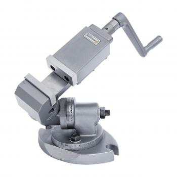 Primež - triosni sklepni PGS 50