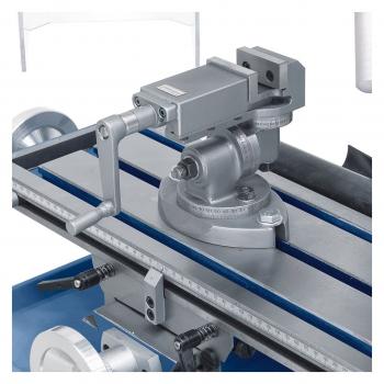 Primež - triosni sklepni PGS 50