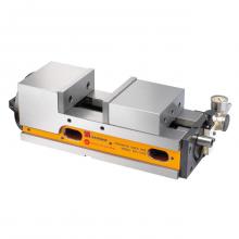 Pnevmatski primež PQV 100V / Bernardo