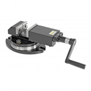 Primež natančni PS 75